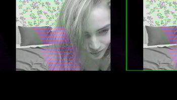 w0wniki 12-09-2021 Naked 